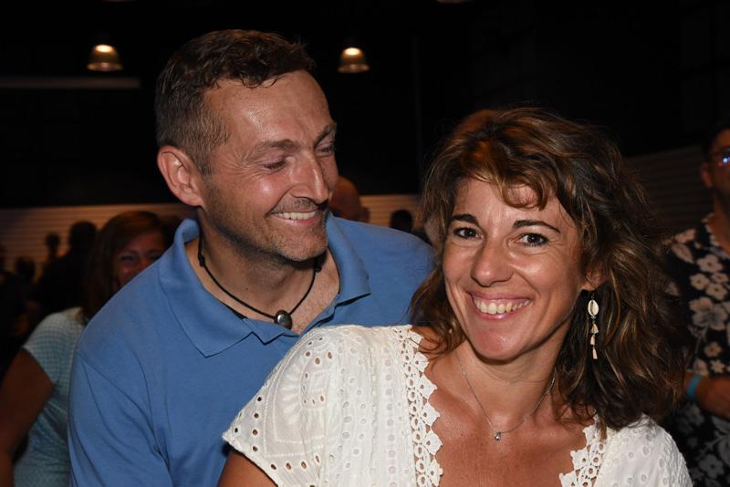 min 2022 06 24 Lattes 285